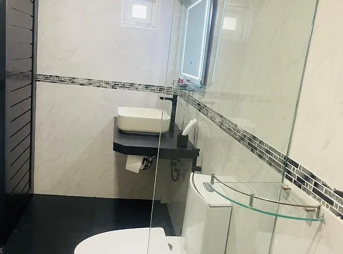 Hotel Thonglor