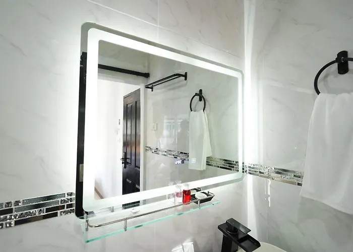 Hotel Thonglor