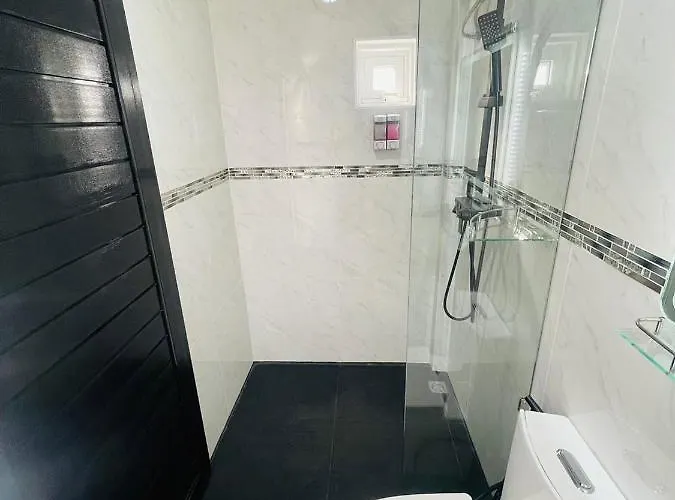 Thonglor Hotel Bangkok