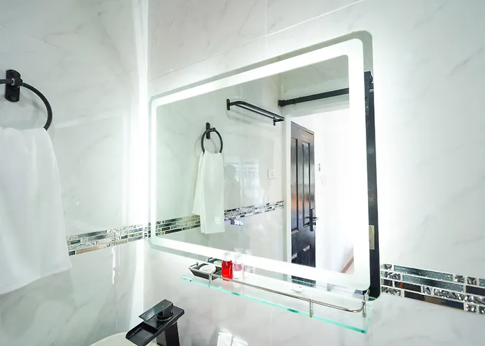 Hotel Thonglor 4*