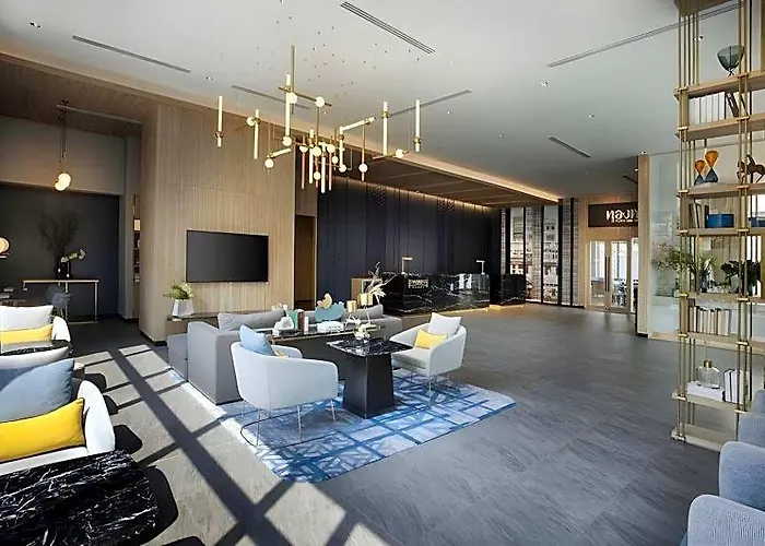 Thonglor 4*